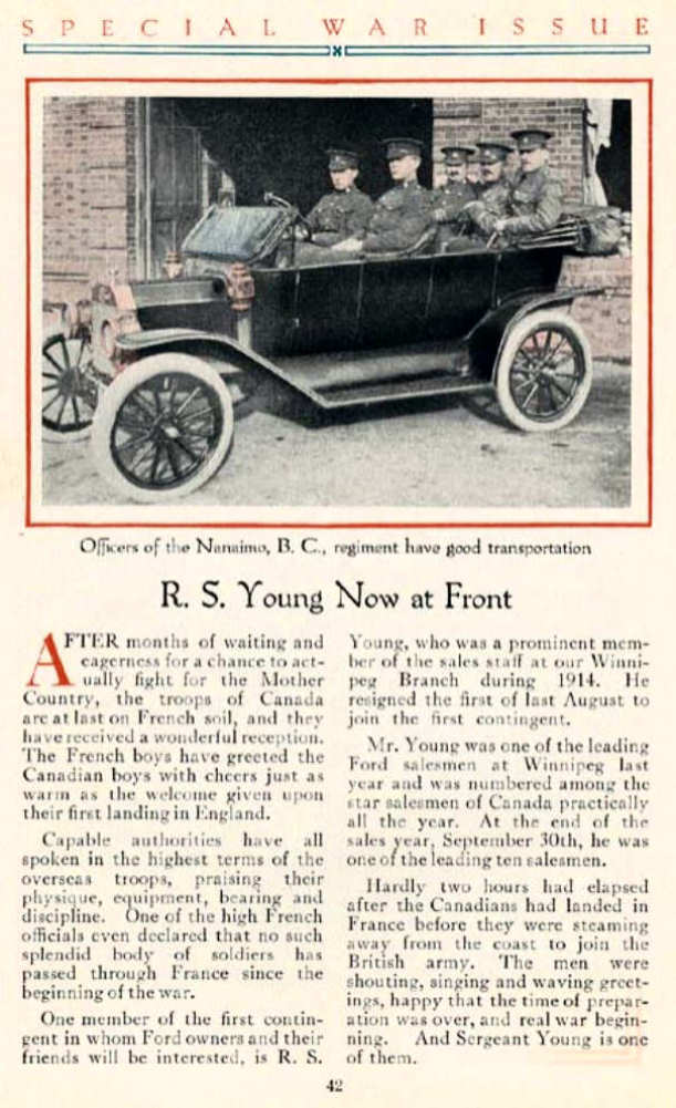 n_1915 Ford Times War Issue (Cdn)-42.jpg